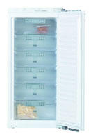 Ремонт холодильника Miele F 9552 I