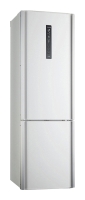 Panasonic NR-B32FW2-WE