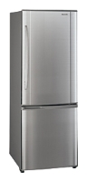 Panasonic NR-B591BR-N4