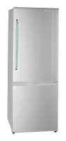 Panasonic NR-B591BR-X4