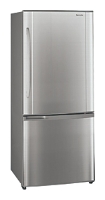 Panasonic NR-B651BR-N4
