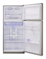 Ремонт холодильника Sharp SJ-SC680VBE