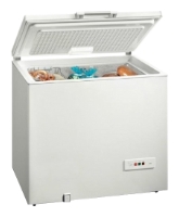 Ремонт холодильника Siemens GC24MAW20N