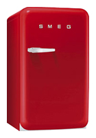 Ремонт холодильника Smeg FAB10R