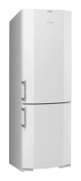Ремонт холодильника Smeg FC325BNF
