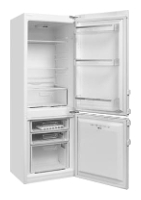 Ремонт холодильника Vestel TCB 472 VW