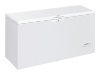 Ремонт холодильника Whirlpool WH 5000