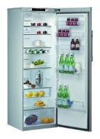 Ремонт холодильника Whirlpool WME 1887 DFC TS