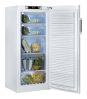 Ремонт холодильника Whirlpool WVE 1410 A+W