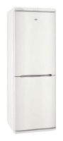 ZRB 30100 WA