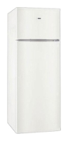 ZRT 24100 WA