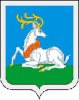 Одинцово Одинцово