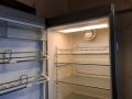 Холодильник Liebherr CNes 40560 внутри
