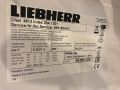 Шильдик Liebherr CNel 4813