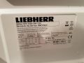 Шильдик Liebherr SBNes 3210