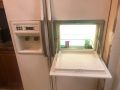 Ремонт холодильника Samsung SR-S24FTA