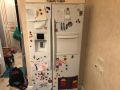 Ремонт холодильника General Electric GSE30VHBATWW
