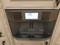 Замена платы управления Gaggenau RX496200