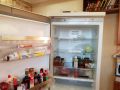 Холодильник SMEG FA800POS внутри