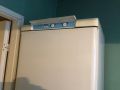 Ремонт холодильника ELECTROLUX ER9002B