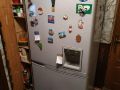 Ремонт холодильника DAEWOO SR-L678EV