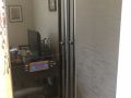Ремонт холодильника SAMSUNG RS21HNLBG