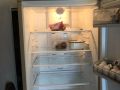 Холодильник АТЛАНТ ХМ-4423-050-N внутри
