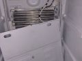 Ремонт авторазморозки ARISTON HMB1181.4F