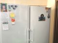 Ремонт холодильника LIEBHERR SK 4240