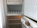 Холодильник СТИНОЛ 110 внутри