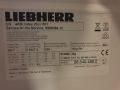 Шильдик LIEBHERR CN 4056