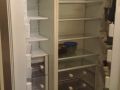 Ремонт холодильника SUB-ZERO ICBBI-48S/0