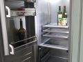 Ремонт холодильника FHIABA I5990TST3