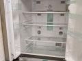 Холодильник PANASONIC NR-D511XR внутри
