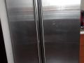 Ремонт холодильника MAYTAG GC2225PEKS