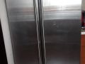 Ремонт холодильника MAYTAG GC2225PEKS