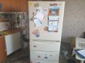 Ремонт холодильника MITSUBISHI MR-J41M-CS1