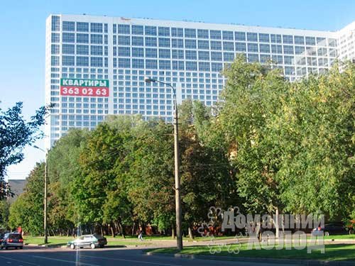 Ремонт холодильников в районе Аэропорт