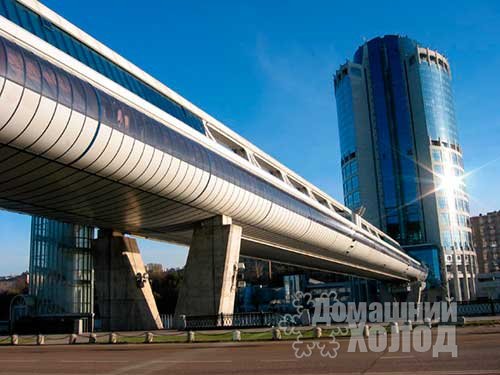 Ремонт холодильников на дому в районе Дорогомилово