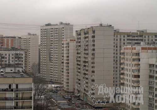 Ремонт холодильников в Ховрино Ремонт холодильников в Ховрино