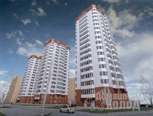 Ремонт холодильников в районе Молжаниновский