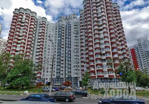 Ремонт холодильников в районе Москворечье-Сабурово