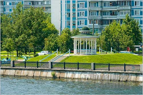 Ремонт холодильников в Печатниках
