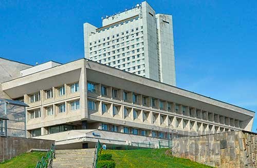 Ремонт холодильников в Савелках