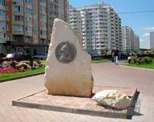 Ремонт холодильников в Северном Бутово