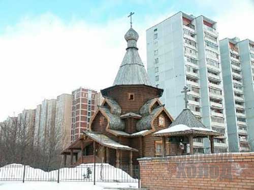 Ремонт холодильников в Северном Медведково