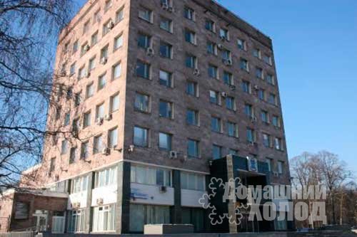 Ремонт холодильников в Северном районе