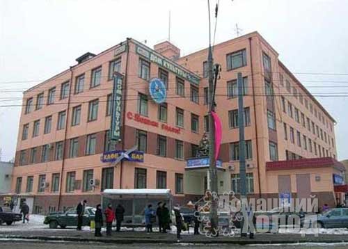 Ремонт холодильников в районе Соколиная гора