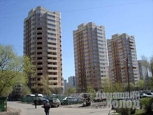 Ремонт холодильников в районе Восточном Дегунино