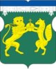 Выхино-Жулебино